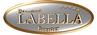 www.premiumlabella.com